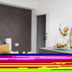 Apartamento Trebol, Santa Cruz de Tenerife