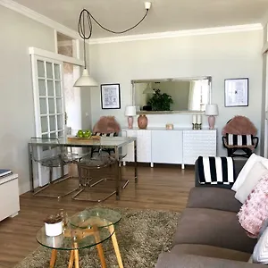  Apartamento Flores&campos España